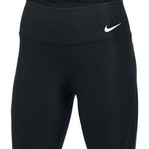 Women’s Nike Leggings